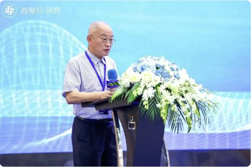海聚信跨界入局轻医美，行业格局将重构